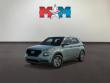 New 2026 Hyundai Venue SE SUV