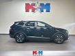 Used 2023 Kia Sportage EX SUV