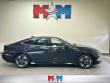 Certified 2024 Hyundai Sonata SEL Sedan