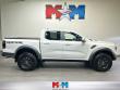 Used 2024 Ford Ranger Raptor Truck SuperCrew