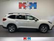 Used 2025 Subaru Ascent Premium 7-Passenger SUV