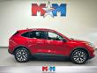 Used 2020 Ford Escape SE Sport Hybrid SUV