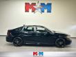 Used 2025 Honda Civic Sport Sedan