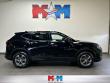 Used 2025 Chevrolet Blazer LT w/2LT SUV