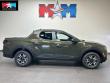 New 2026 Hyundai Santa Cruz XRT Truck Crew Cab