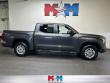 Used 2024 Toyota Tundra SR5 Truck CrewMax