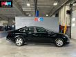 New 2025 Hyundai Sonata SE Sedan