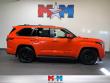 Used 2024 Toyota Sequoia SR5 SUV