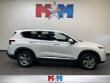 Used 2022 Hyundai Santa Fe SEL SUV