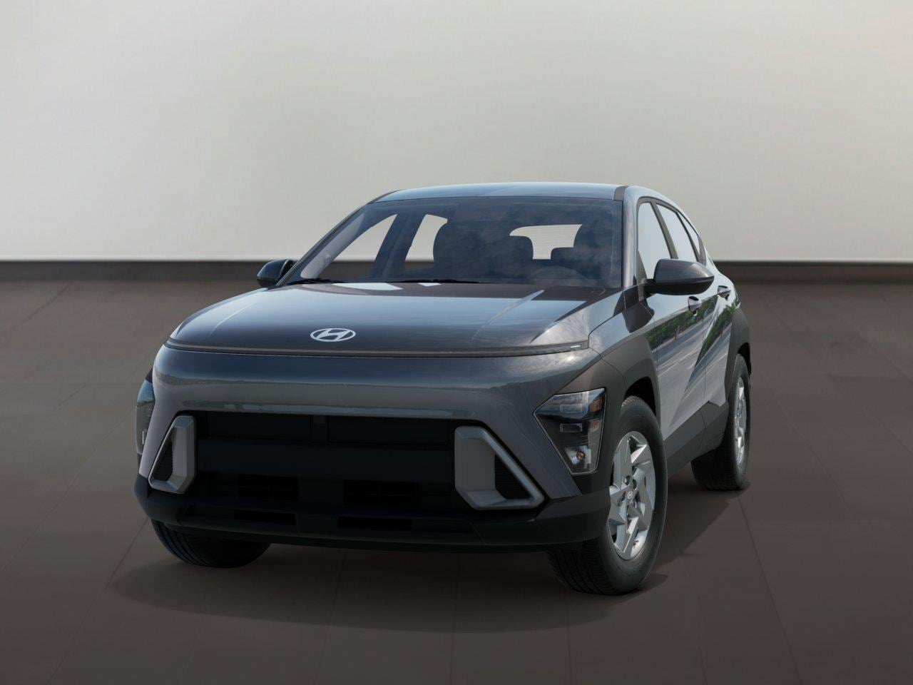 2026 Hyundai Kona SE - Photo 6