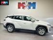 New 2026 Hyundai Tucson SE AWD SUV