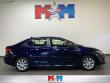 Used 2024 Toyota Corolla Hybrid LE Sedan
