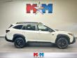 Used 2024 Subaru Outback Wilderness SUV