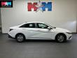 New 2026 Hyundai Elantra SE Sedan