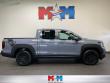 Used 2023 Honda Ridgeline RTL Truck Crew Cab