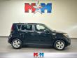 Used 2016 Kia Soul Base FWD Hatchback