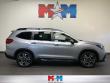 Used 2023 Subaru Ascent Touring 7-Passenger SUV