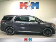 Used 2024 Kia Carnival SX MPV
