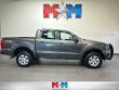 Used 2020 Ford Ranger  Truck SuperCrew