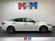 Used 2020 Nissan Altima 2.5 SR Sedan