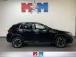 Used 2021 Subaru Crosstrek Limited SUV