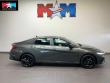 New 2026 Hyundai Elantra SEL Sport Sedan