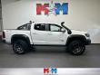 Used 2019 Chevrolet Colorado ZR2 Truck Crew Cab