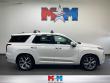 Used 2021 Hyundai Palisade Limited SUV