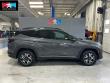 New 2026 Hyundai Tucson XRT AWD SUV