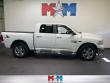 Used 2019 Ram 1500 Classic Big Horn Truck Crew Cab