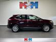 Used 2022 Ford Edge  SUV