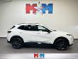 Used 2025 Buick Envision Sport Touring SUV