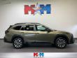 Used 2025 Subaru Outback Limited SUV