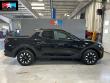 New 2025 Hyundai Santa Cruz SEL FWD Truck Crew Cab