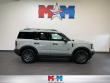 Used 2023 Ford Bronco Sport Big Bend SUV