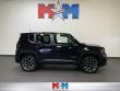 Used 2021 Jeep Renegade Sport SUV