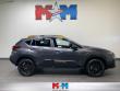 Used 2025 Subaru Crosstrek Wilderness SUV