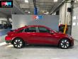 New 2025 Hyundai IONIQ 6 SE Sedan