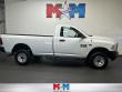 Used 2018 Ram 2500 Tradesman Truck Regular Cab
