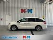 Used 2020 Honda Odyssey EX-L w/Navi & RES Van