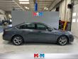 Used 2024 Honda Accord EX Sedan