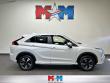 Used 2024 Mitsubishi Eclipse Cross SEL SUV