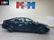 New 2026 Hyundai Elantra SEL Sport Sedan