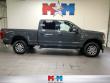 Used 2021 Ford F-250  Truck Crew Cab