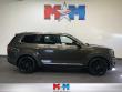 Used 2020 Kia Telluride SX SUV