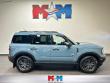 Used 2023 Ford Bronco Sport Big Bend SUV