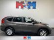Used 2016 Honda CR-V EX-L AWD SUV