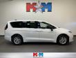 Used 2024 Chrysler Pacifica Touring L Van Passenger Van