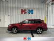 Used 2019 Subaru Outback 3.6R Limited SUV