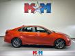 Used 2023 Kia Forte GT-Line Sedan